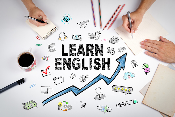 英語が話せるようになるまでの期間とは 勉強法やプロセスを全解説 英語学習lib
