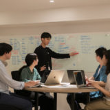 DMM WEBCAMP