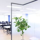 テックキャンプ 名古屋校
